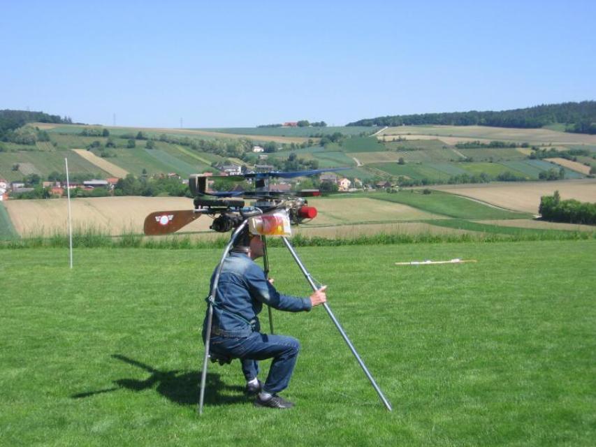 2008 05 Helitreffen_22