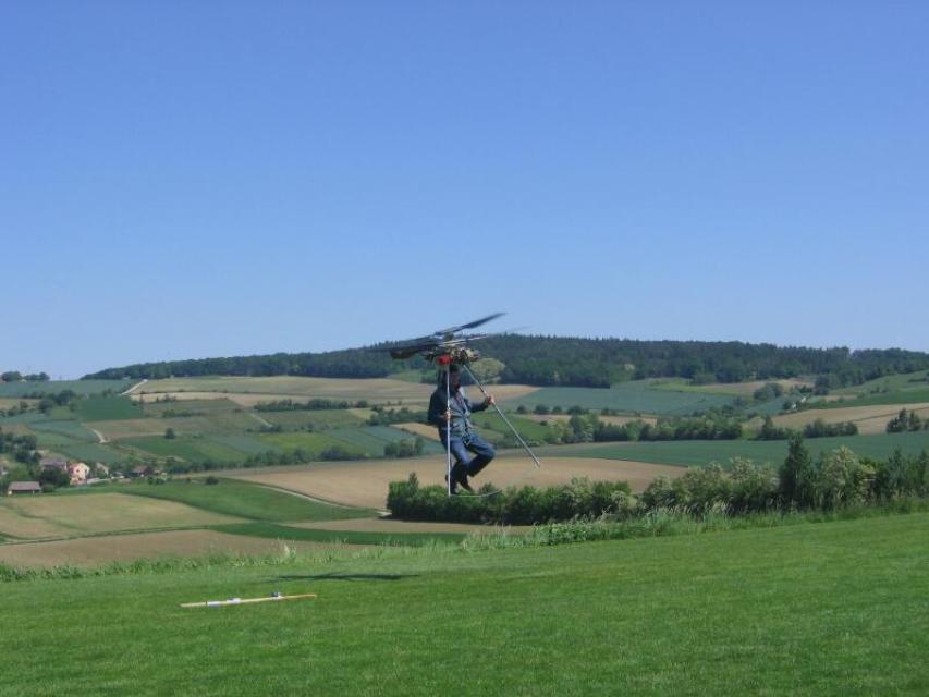 2008 05 Helitreffen_23